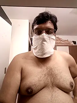 ridetoheaven online show from September 22, 4:58 am