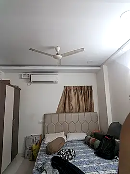 ridetoheaven online show from September 26, 4:38 am