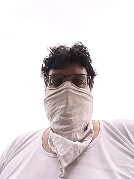 ridetoheaven online show from September 28, 8:20 am