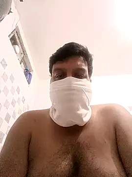 ridetoheaven online show from October 3, 2:08 am