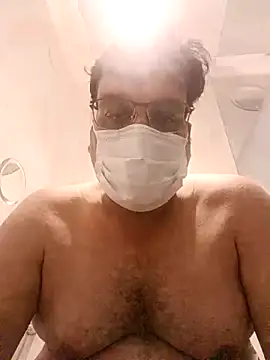 ridetoheaven online show from October 5, 12:14 pm