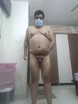 ridetoheaven online show from February 16, 2:51 am