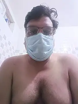 ridetoheaven online show from February 25, 1:15 am