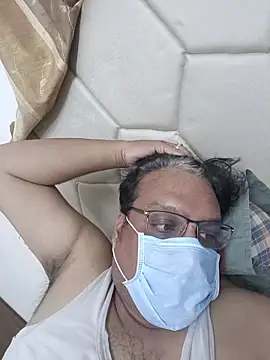 ridetoheaven online show from March 7, 5:32 pm