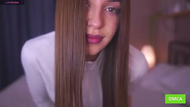 Snapshot of Deeptalkss chatting on November 19, 8:25 am Deeptalkss online show from November 19, 8:25 am