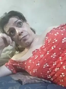 Snapshot of miaparcel chatting on December 15, 12:15 am miaparcel online show from December 15, 12:15 am