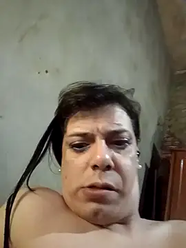 Snapshot of miaparcel chatting on March 15, 1:39 pm miaparcel online show from March 15, 1:39 pm