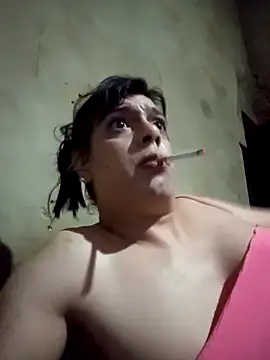 Snapshot of miaparcel chatting on April 4, 3:49 am miaparcel online show from April 4, 3:49 am