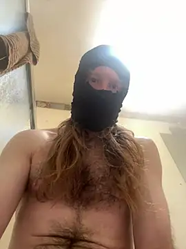 Johndoe2292 online show from January 12, 6:24 pm