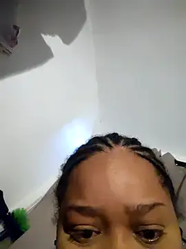 vic pretynhaa online show from February 16, 12:23 pm