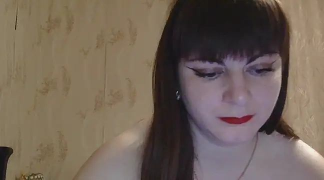 StarandMoon online show from January 21, 3:10 pm