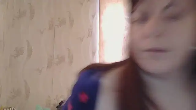 StarandMoon online show from January 24, 11:37 am