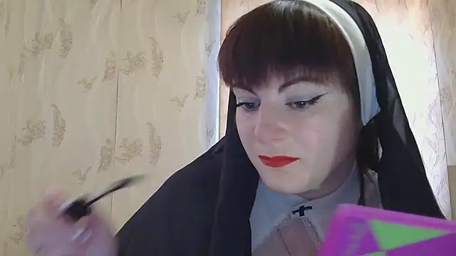 StarandMoon online show from February 11, 12:16 pm