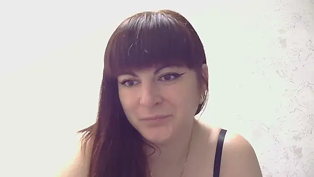 StarandMoon online show from October 19, 3:01 pm