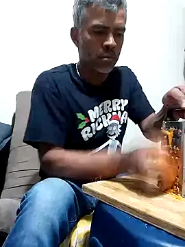 yourprivateproperty online show from September 23, 11:08 pm