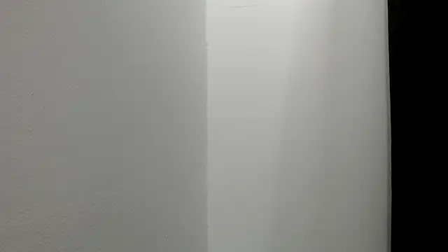 Snapshot of Kitten_Hot_ chatting on November 21, 12:32 am Kitten Hot online show from November 21, 12:32 am