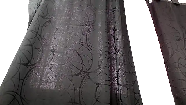 Snapshot of Kitten_Hot_ chatting on November 29, 9:18 pm Kitten Hot online show from November 29, 9:18 pm