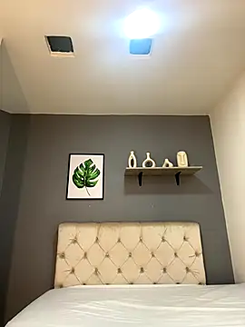 Snapshot of Soe_Lara chatting on November 20, 10:48 am Soe Lara online show from November 20, 10:48 am