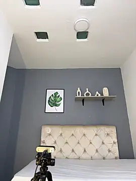 Snapshot of Soe_Lara chatting on November 26, 11:22 am Soe Lara online show from November 26, 11:22 am