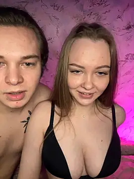 Family-Mm1 online show from March 3, 10:10 am