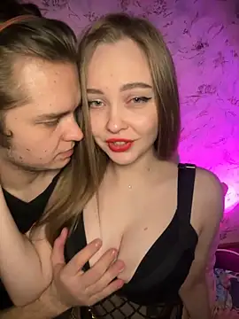 Family-Mm1 online show from March 8, 5:11 am