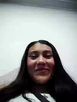 Snapshot of Catalehia_Milk chatting on January 20, 7:25 pm Catalehia Milk online show from January 20, 7:25 pm