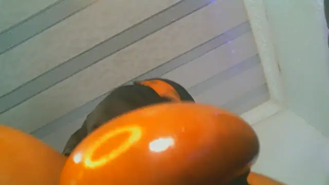 XPanther 24 online show from February 4, 1:23 am