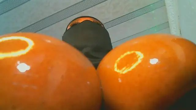 XPanther 24 online show from February 6, 10:37 am