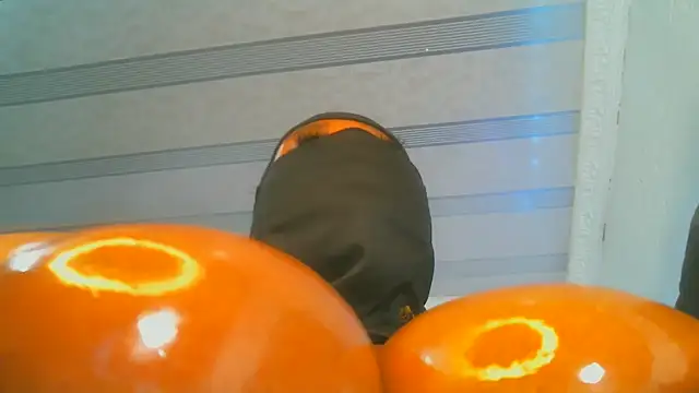 XPanther 24 online show from February 7, 2:08 am