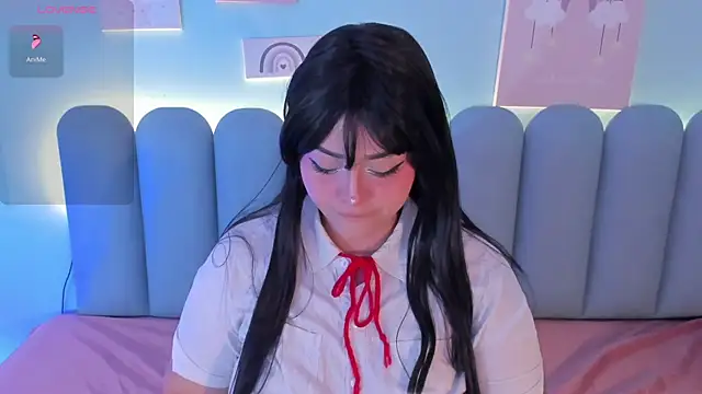 Snapshot of curvy_rousi chatting on November 7, 11:43 am curvy rousi online show from November 7, 11:43 am