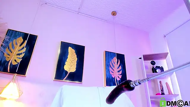 Snapshot of mirandha_ chatting on January 13, 3:47 pm mirandha  online show from January 13, 3:47 pm