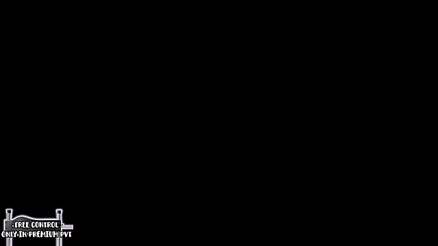 mirandha  online show from January 16, 1:04 pm