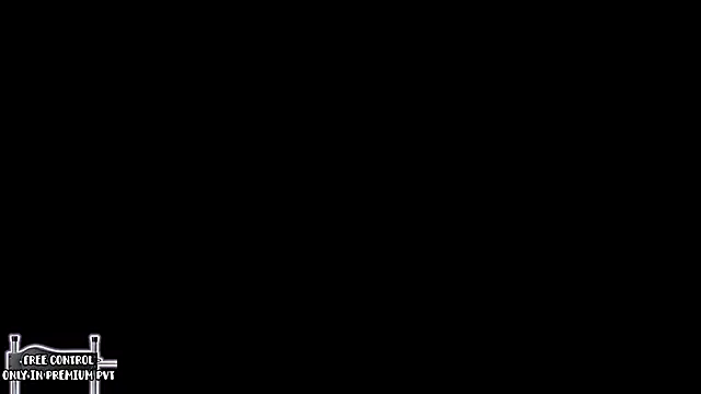 mirandha  online show from March 12, 1:17 pm