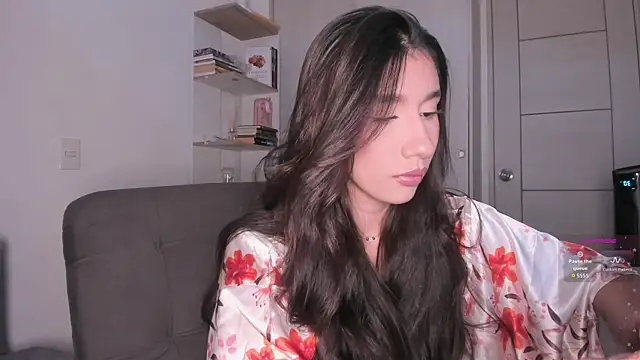 Snapshot of danna_davis18 chatting on July 30, 6:51 pm danna davis18 online show from July 30, 6:51 pm