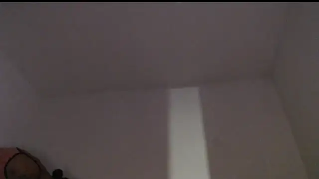 MARYADSUARD online show from February 15, 5:09 am