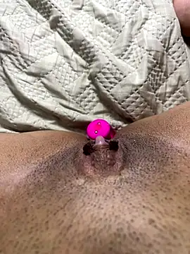 MARYADSUARD online show from November 9, 5:06 am