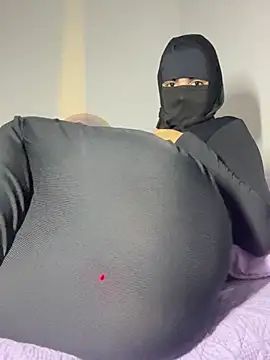 MARYADSUARD online show from January 16, 5:00 am