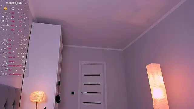 Snapshot of sharon_forever chatting on March 14, 9:54 pm sharon forever online show from March 14, 9:54 pm