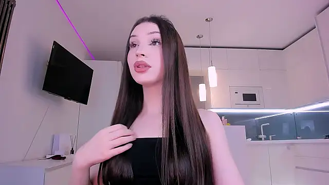 Snapshot of sharon_forever chatting on October 29, 5:14 pm sharon forever online show from October 29, 5:14 pm