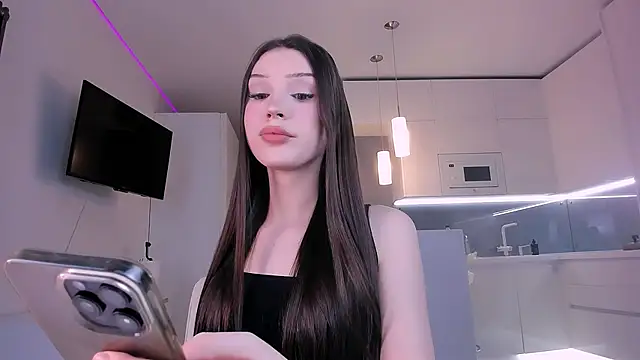 Snapshot of sharon_forever chatting on November 22, 2:16 pm sharon forever online show from November 22, 2:16 pm