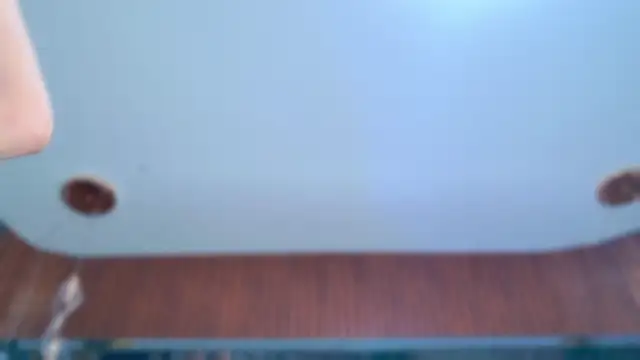 ElizabetthKitty online show from March 5, 1:51 pm