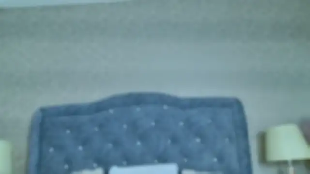Snapshot of ElizabetthKitty chatting on June 11, 12:25 pm ElizabetthKitty online show from June 11, 12:25 pm