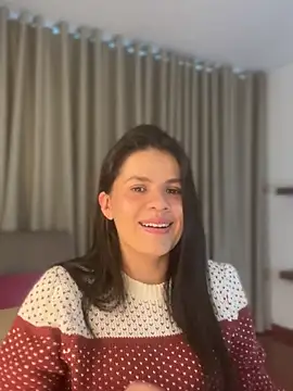 Alice Biel online show from June 2, 1:02 pm