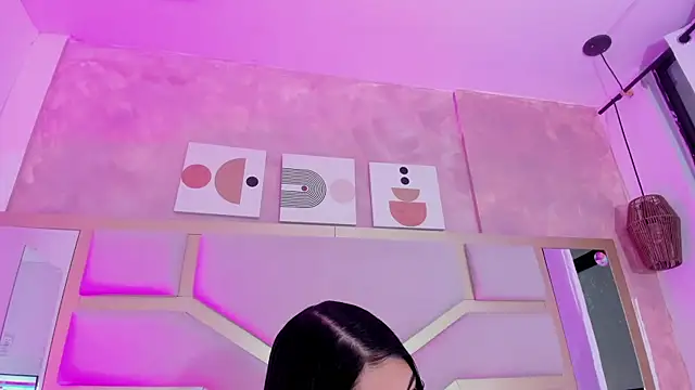 dollsweety online show from November 8, 11:14 pm