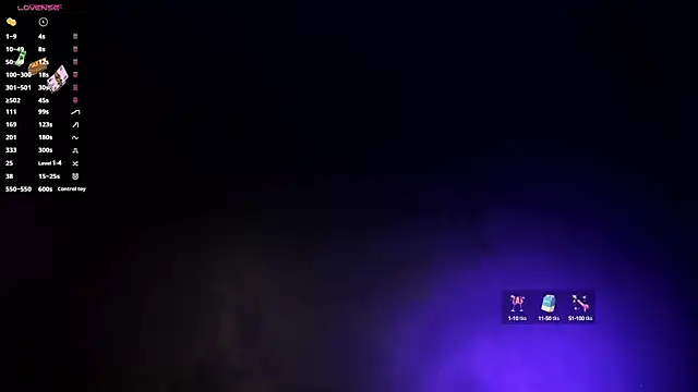 Snapshot of karly_angeel chatting on March 13, 6:16 am karly angeel online show from March 13, 6:16 am