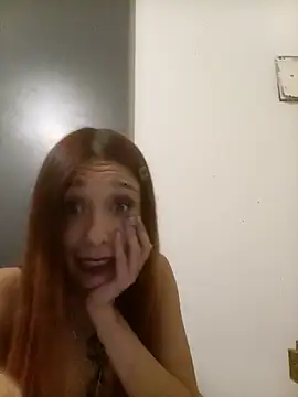 bbferlinaa online show from May 24, 3:00 am