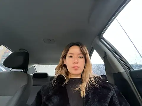 Snapshot of sexfire_lalita chatting on March 4, 10:38 pm sexfire lalita online show from March 4, 10:38 pm