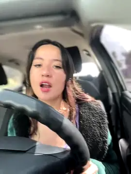 Snapshot of sexfire_lalita chatting on October 13, 2:17 pm sexfire lalita online show from October 13, 2:17 pm