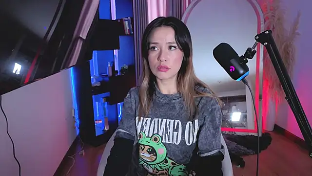 Snapshot of sexfire_lalita chatting on October 23, 6:39 pm sexfire lalita online show from October 23, 6:39 pm