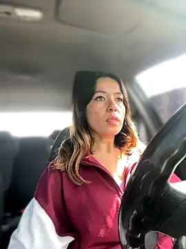 Snapshot of sexfire_lalita chatting on November 4, 2:27 pm sexfire lalita online show from November 4, 2:27 pm